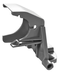 Grohe mocowanie zaworu napełniającego 42246000