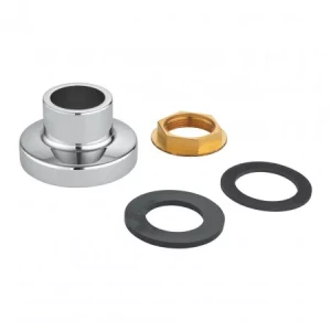 Grohe części: przyłącze śrubowe 47417000
