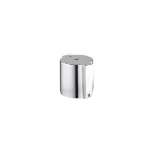 Grohe Grohtherm 2000 części: pokrętło temperatury 47733000