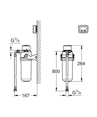 a20c262540dccbf3cdb4aad90b80f12c