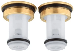 Grohe el. zabezpieczający 29007000