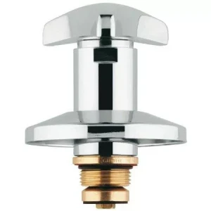 Grohe Atlanta części: głowica ceramiczna 11505000