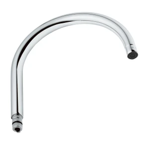 Grohe części: wylewka 13043000