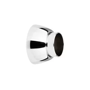 Grohe części: rozeta 45060000