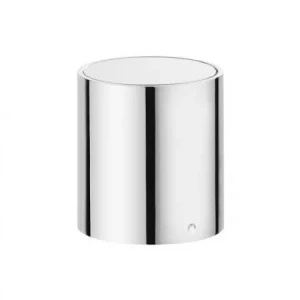 Grohe uchwyt odcinający 47898000