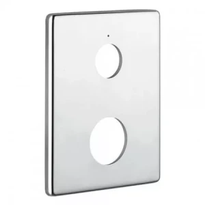Grohe części: przykrywka 43541000