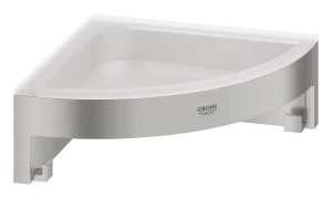 Grohe Start Cube 41106DC0
