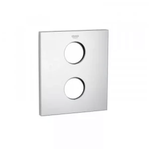 Grohe części: rozeta 47785000