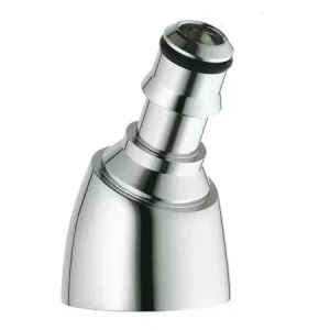 Grohe części: łącznik 47318000