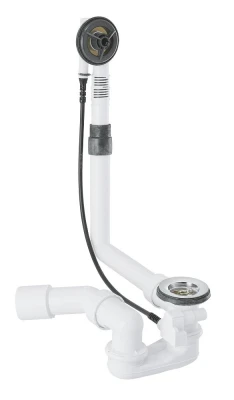 2c9891c5f713ca7359bf418544597617