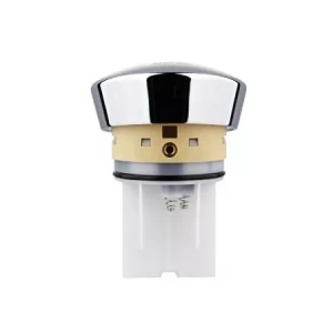 Grohe części: głowica 43071000