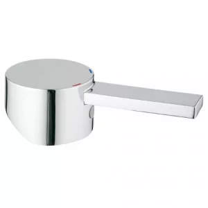 Grohe części: dźwignia 46609000