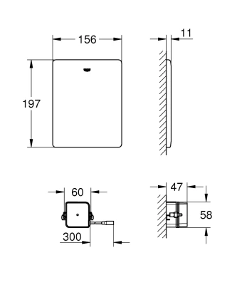 302df279d308b2970f9234de1e52dd0d