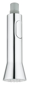Grohe Prysznic zlewozmywakowy 46731000