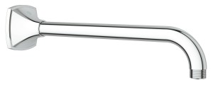 Grohe Rainshower Grandera Ramię prysznica 26900000