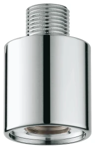 Grohe Euroeco Cosmopolitan T przedłużka 36316000