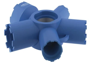 Grohe części: narzędzia do demontażu 48021000
