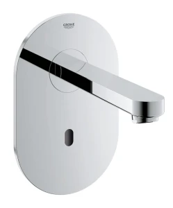 Grohe Elektronika na podczerwień do umywalki bez mieszacza, EcoJoy 36410000
