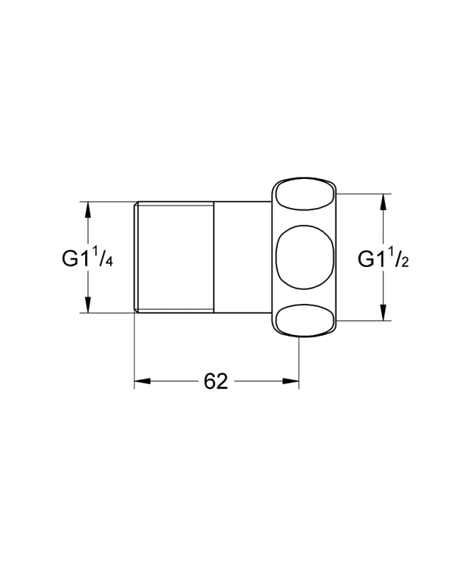 681d166b1865029823bb237bd8df7bdd
