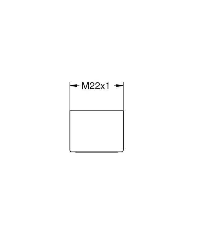 3addd9e6b44555cd2ee5dc5b40960bb8