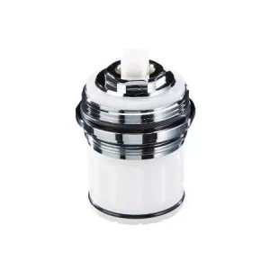 Grohe części do stelaży: pokrywa 43248000