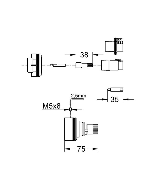 c91597e4d85cf27a4e920334cc1da7e8