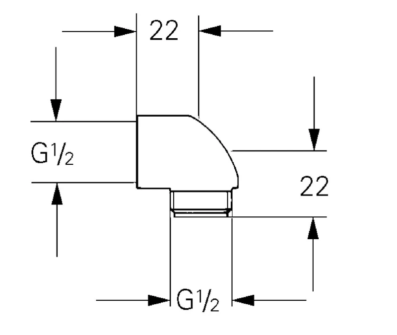 b18621cc34ff3c88241f3a78d3ceb6b8