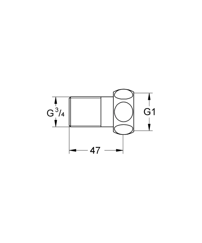 18f3a0d8994eec44018d3803f3c0b5c2