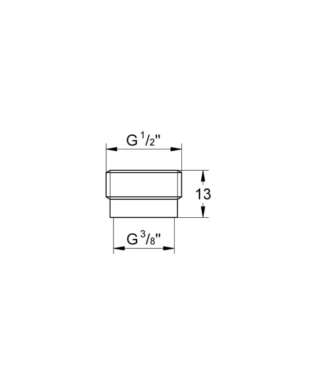 588f1e8f78717140c14dff04acdac50c