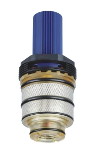Grohe GROHE TurboStat głowica 3/4" do odwróconych przyłączy 49003000