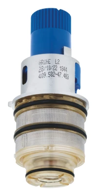 b2519a8040fd942638d9efe6dc0cea76