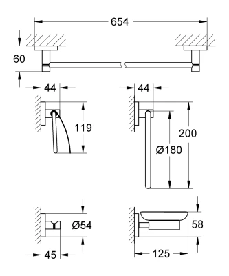 8275c30bd482c26ee40bacb8e6afbf99