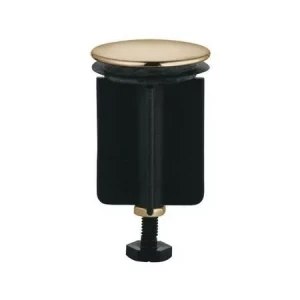 Grohe części: korek syfonu umywalkowego 07182Z00