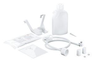 Grohe Zestaw do odkamieniania 46978001