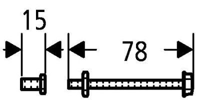 aea73cbcda83178f31cc0e52bce26c77