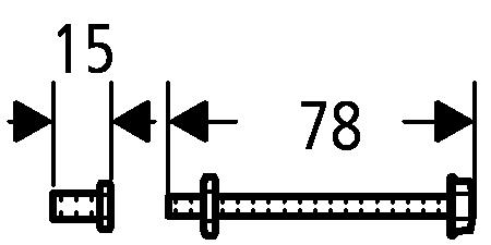aea73cbcda83178f31cc0e52bce26c77