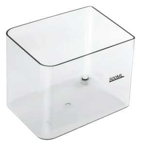Grohe Zbiornik do odkamieniania 1015489990