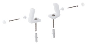 Grohe Zestaw montażowy 49025000