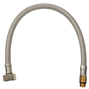 Grohe części: wąż ciśnieniowy 46254000