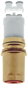 Grohe części: głowica 43813000