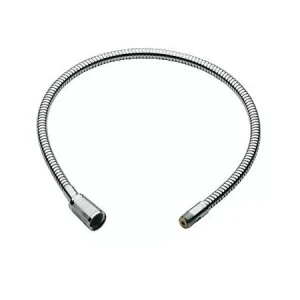 Grohe Rurka metalowa chrom 46104000