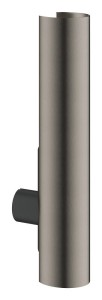 Grohe Osłona syfonu 101008AL00