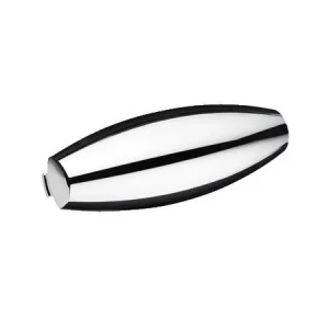 Grohe części: pokrywa 11482000