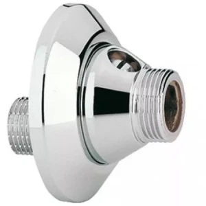 Grohe części: przyłącze 2 szt. 1240000M
