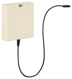 Grohe Eurosmart CE Moduł zasilania electr. 36338000