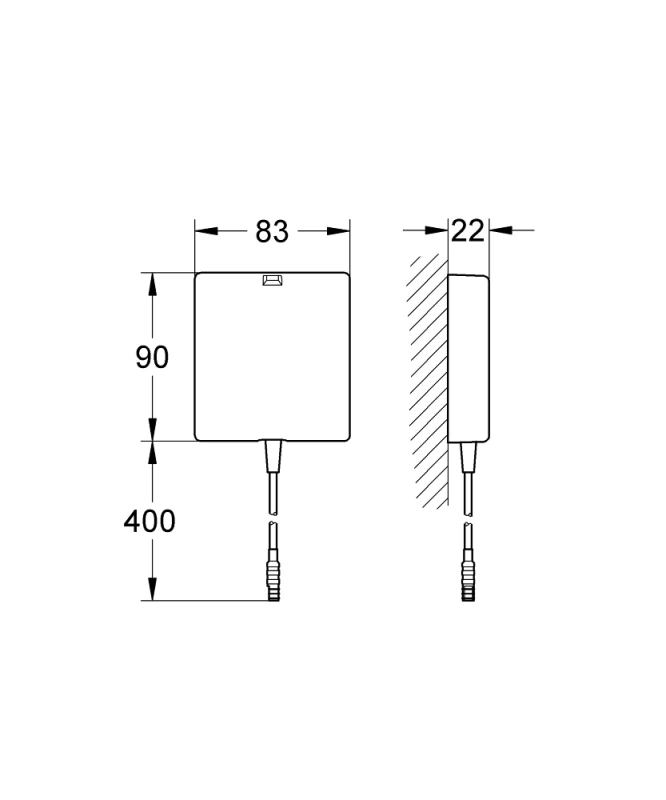 b750002cda39c6e5cfaf571f7a049a4b