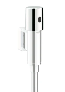 Grohe Tectron Zestaw do przezbrojenia Tectron 1" chrom 37428000