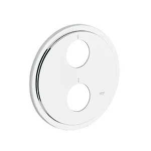 Grohe części: rozeta 47326000