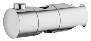 Grohe Ślizgacz 48099000
