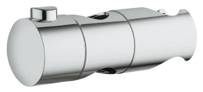 70181a4ec6ae5e00f4cf43e0bf36e9c8